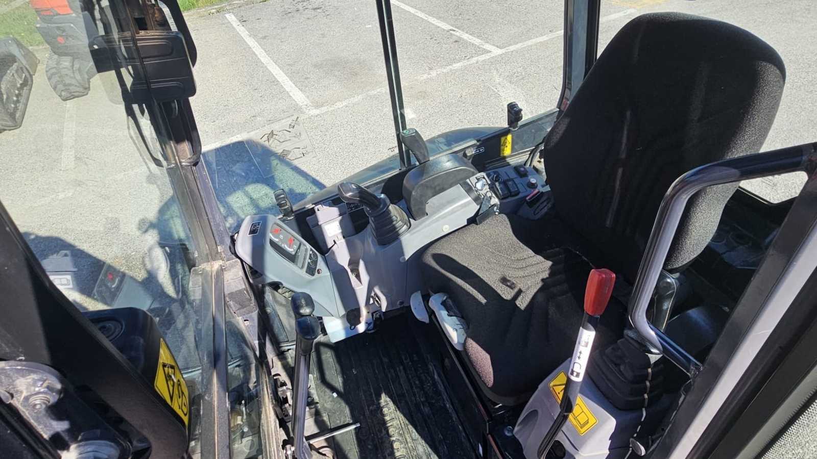 OmecoHub - Immagine 3